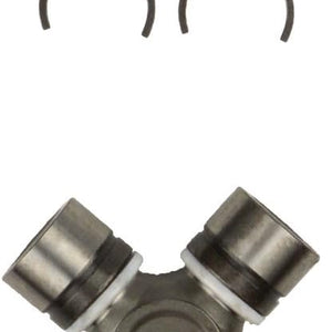 Spicer 5-7166X U-Joint Kit 1350WJ Series (ISR)