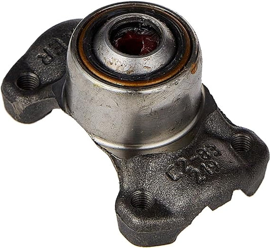 Spicer 211544X Socket Yoke Assembly