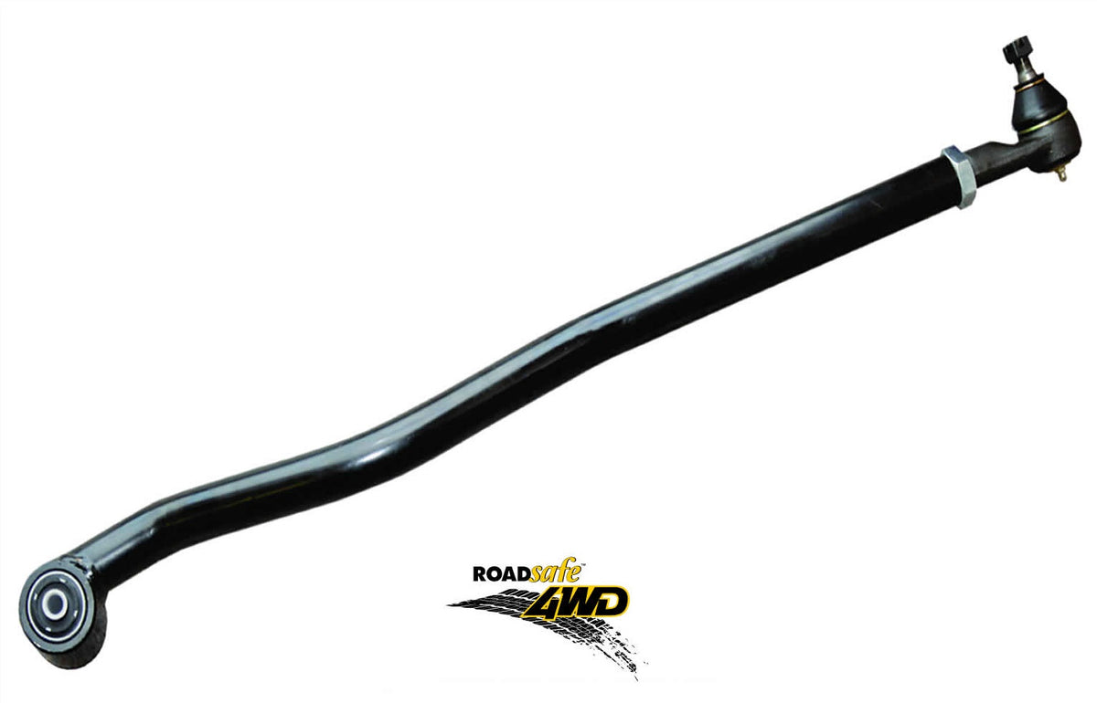 Jeep Rhd Track Rods Adjustable Panhard Rod - Front - Jeep Cherokee XJ ZJ Wrangler TJ – Aus ...