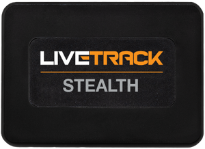 Livetrack Stealth GPS Tracker